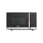 Haier HMW-23200 Digital Grill Microwave Oven 23 Liters