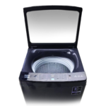 Haier HWM 120-826S6 Top Load Automatic Washing Machine 12 kg