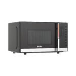 Haier HMW-23200 Digital Grill Microwave Oven 23 Liters