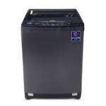 Haier HWM 120-826S6 Top Load Automatic Washing Machine 12 kg
