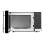 Haier HMW-23200 Digital Grill Microwave Oven 23 Liters