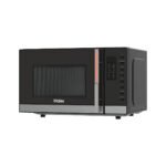 Haier HMW-23200 Digital Grill Microwave Oven 23 Liters