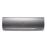 Haier HSU-13HFAB-G Thunder T3 Inverter Split AC 1 Ton