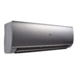Haier HSU-13HFAB-G Thunder T3 Inverter Split AC 1 Ton