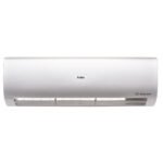 Haier HSU-19HFAB-W T3 Pro Inverter AC 1.5 Ton