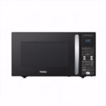 Haier HGL-30100 Rotisserie Grill Convection Microwave Oven 30 Liters