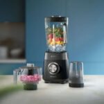 Philips HR3033/00 5000 Series Blender