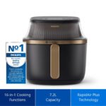 Philips NA342/09 3000 Series Airfryer