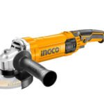 Ingco Angle grinder 1100w AG110038