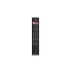 Philips 55PUT7966/98 55 Inch Smart TV