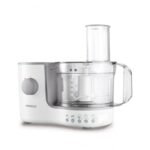 Kenwood FP120 Compact Food Processor 400W