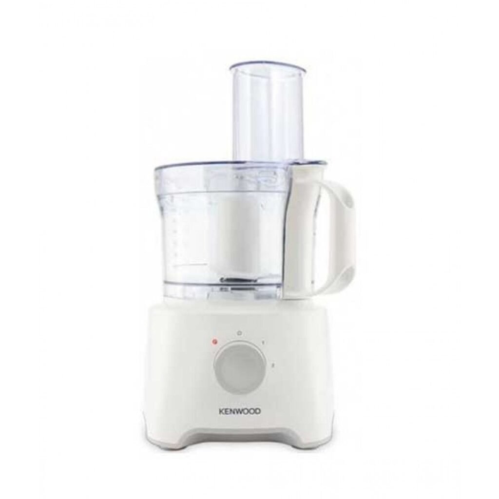 Kenwood FDP302 Food Processor 800W