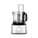 Kenwood FDM307SS Compact Food Processor 800W
