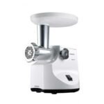 Kenwood MG450 Meat Grinder 1400W