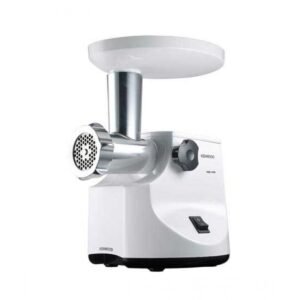 Kenwood MG450 Meat Grinder 1400W