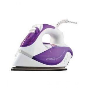 Kenwood Steam Iron -ISP-210