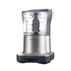 Kenwood Quad Blade Chopper -CH250