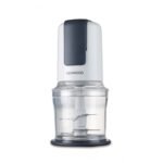 Kenwood CH580 Quad Blade Chopper 500W