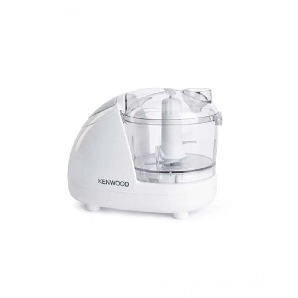 Kenwood CH180 Mini Chopper 300W