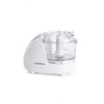 Kenwood CH180 Mini Chopper 300W