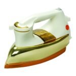 Westpoint WF-80B Deluxe Dry Iron