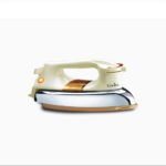 Enviro IRON-2750 Iron