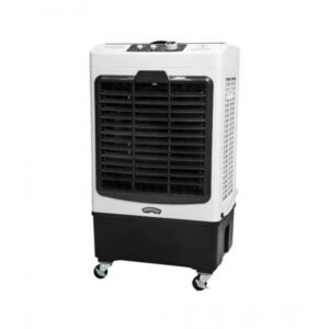 Jackpot JP-9000 AC Room Cooler