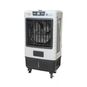 Jackpot JP-9010 AC Room Cooler