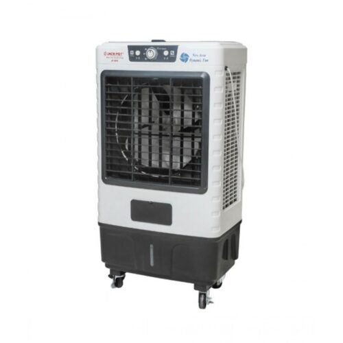jackpot-jackpot-air-cooler-_jp-9010-d.c__1.jpg Jackpot JP-9010 AC Room Cooler