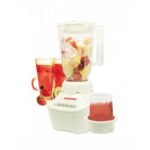 Jackpot JP-7777 Blender