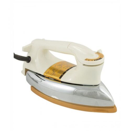 jackpot_dry_iron_jp-79b__1_1_1_1.jpg Jackpot JP-79B Heavy Weight Teflon Coated Dry Iron