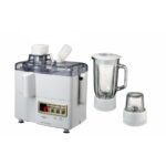 National NATIONAL-3IN1-JBG Juicer Blender Grinder