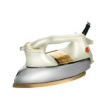 Jackpot JP-719-2 Iron