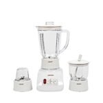 Jackpot JP-749-STD Blender