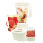 Jackpot JP-7777 Blender