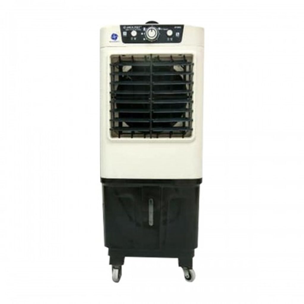 Jackpot JP-8990 Product