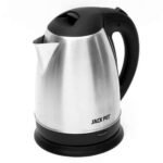 Jackpot JP-909 Electric Kettle