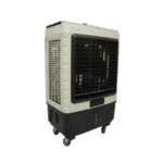 Jackpot JP-9020 Product