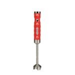 Jackpot JP-974 Hand Blender