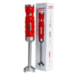 Jackpot JP-974 Hand Blender