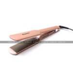 Kemei KM-1209 Product