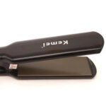 Kemei KM-1209 Product