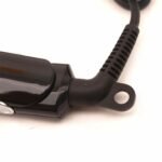 Kemei KM-1209 Product
