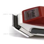 Kemei KM-1400 Product