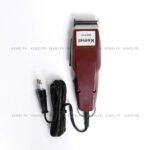 Kemei KM-1400 Product