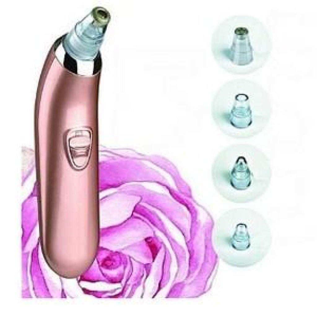Kemei KM-1869 Product