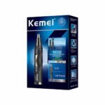 Kemei KM-6673 Product