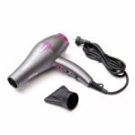 Kemei KM-8219 Hair Dryer