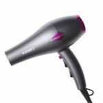 Kemei KM-8219 Hair Dryer