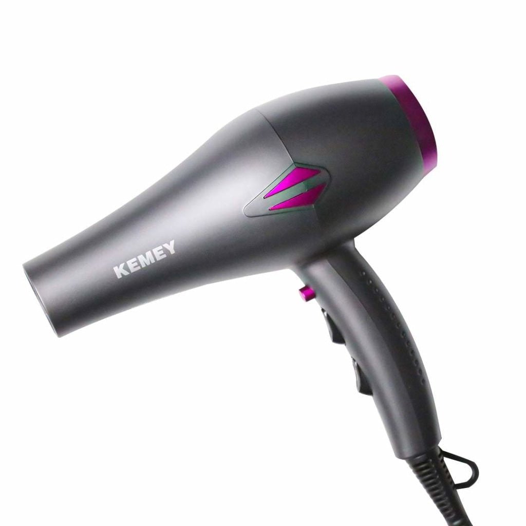 Kemei KM-8219 Hair Dryer